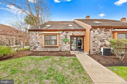 ste-104b-301 Oxford Valley Rd, YARDLEY, PA, 19067-7707 | Card Image