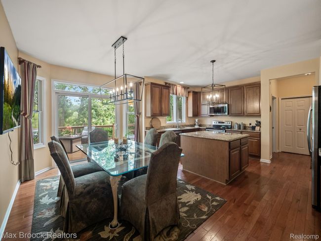 11-web-or-mls-P2277398.jpg | Image 10