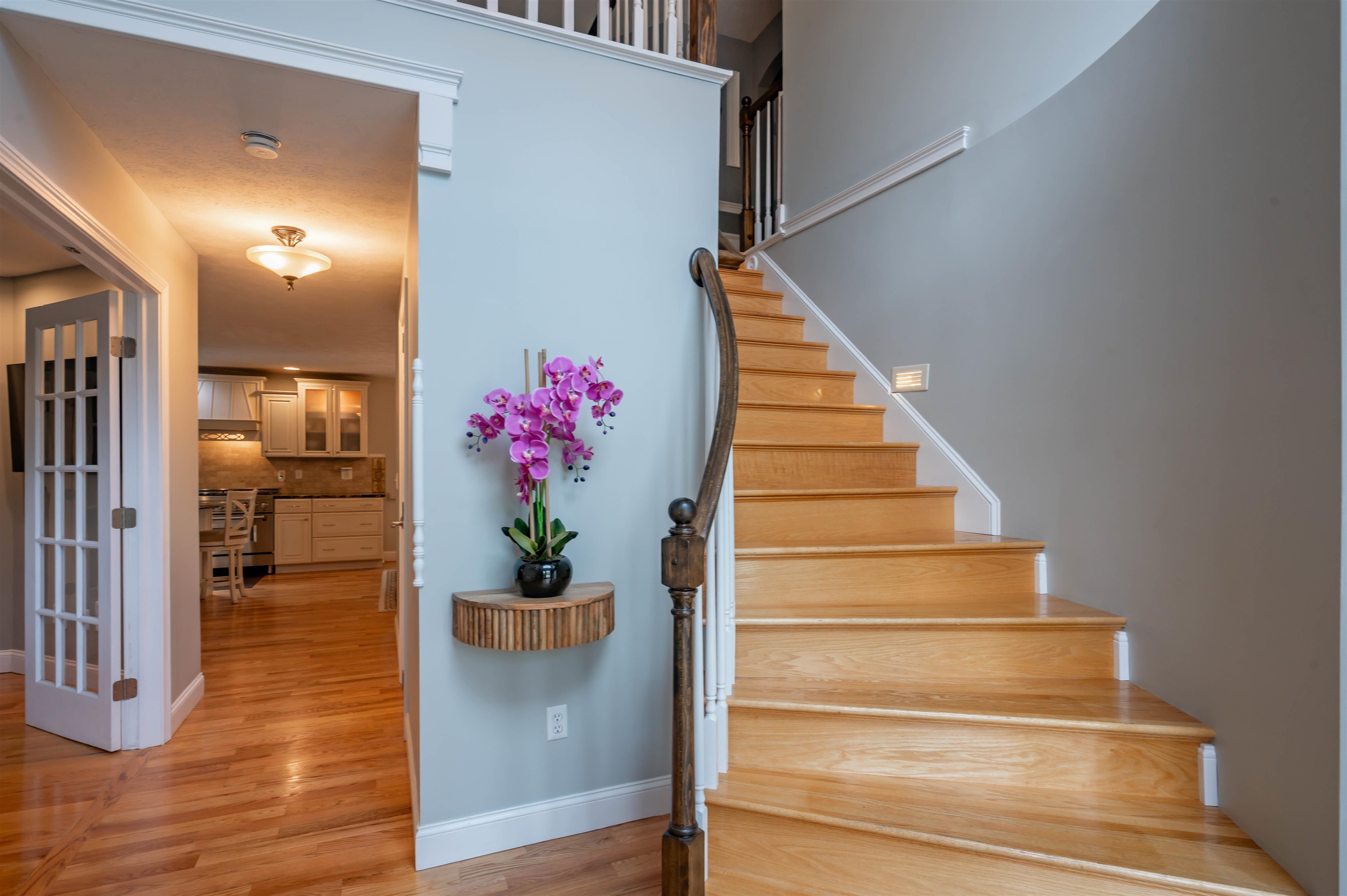 Residential in Rindge