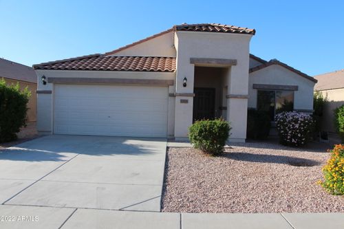 12026 W Melinda Ln, Sun City, AZ, 85373-5661 | Card Image