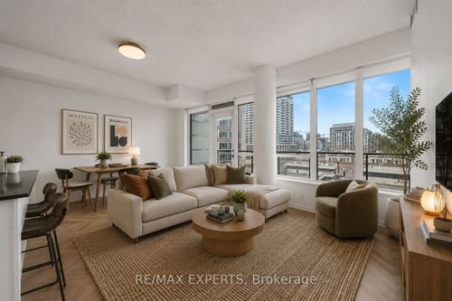 715-55 E Liberty St, Toronto, ON, M6K3P9 | Card Image