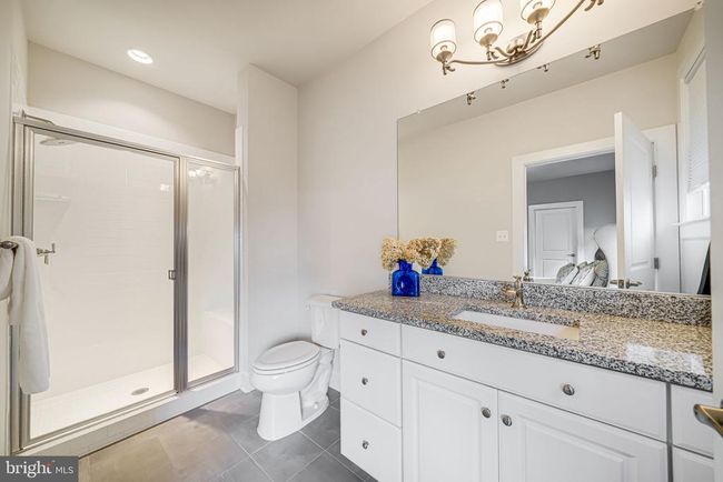 23673 Amesfield Pl, House other with 6 bedrooms, 7 bathrooms and null parking in ALDIE VA | Image 75