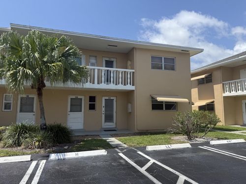 apt-206-2101 1st Ct, Boynton Beach, FL, 33435-2308 | Card Image