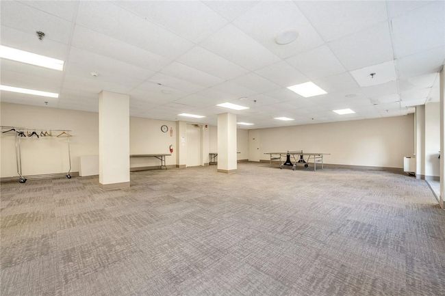 Community Room | Image 23