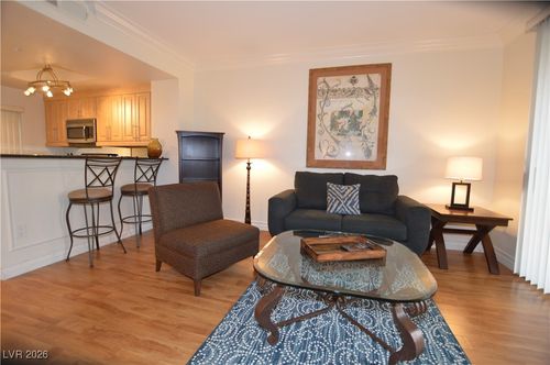 unit-210-260 Flamingo Rd, Las Vegas, NV, 89169-0316 | Card Image
