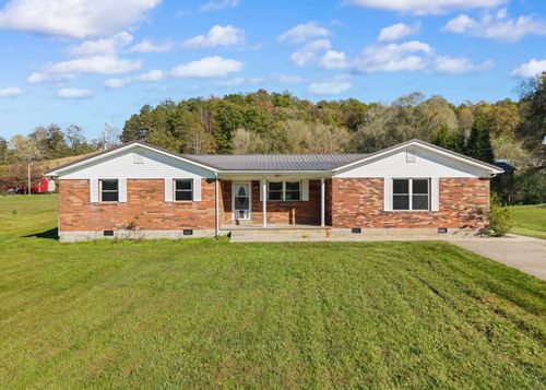 4621 Liberty Rd, West Liberty, KY, 41472-7351 | Card Image