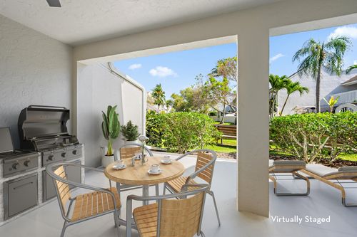 652-1000 N Us Highway 1, Jupiter, FL, 33477-4302 | Card Image