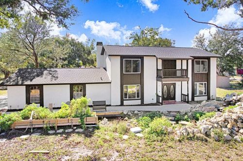 17308 Tobacco Rd, LUTZ, FL, 33558-4848 | Card Image