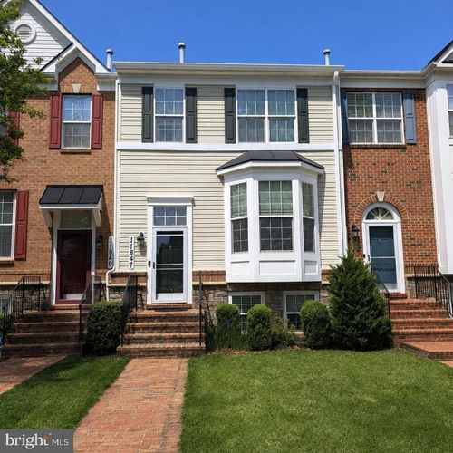 11847 Skylark Rd, CLARKSBURG, MD, 20871-9373 | Card Image