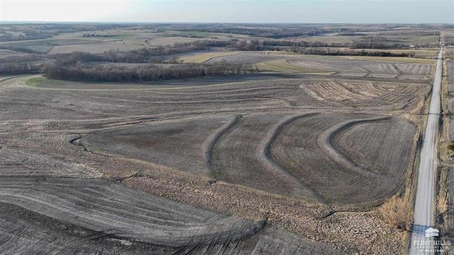 00000 Clay Rd, Home with 0 bedrooms, 0 bathrooms and null parking in Valley Falls KS | Image 12