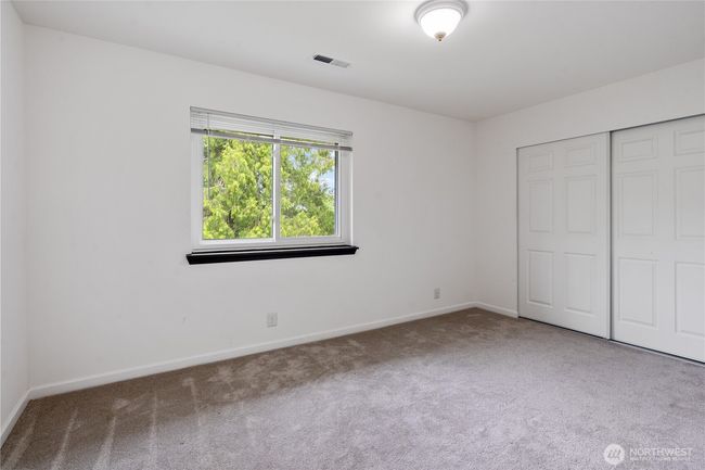 1258 Nw Timber Shadow Ct, House other with 4 bedrooms, 3 bathrooms and 2 parking in Silverdale WA | Image 20