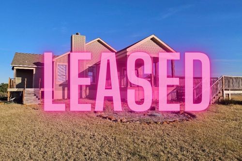 c-555 Paint Creek Rd, Mcdade, TX, 78650-5231 | Card Image