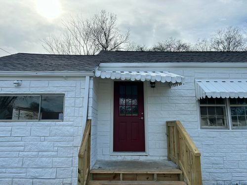 5348 Rose St, Chattanooga, TN, 37412-3020 | Card Image