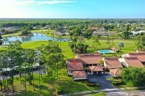 3-646 Augusta Boulevard, NAPLES, FL, 34113 | Card Image