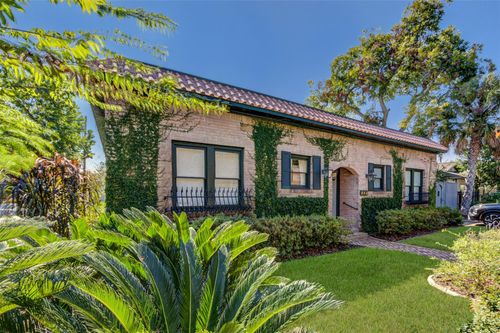 apt-b-1001 Bomar St, Houston, TX, 77006-1366 | Card Image