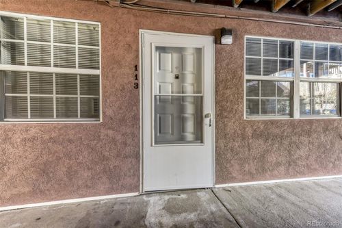 apt-113c-5873 S Prince St, Littleton, CO, 80120-1946 | Card Image