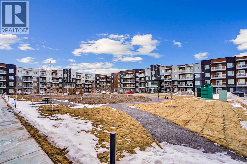 Residential in Calgary 3