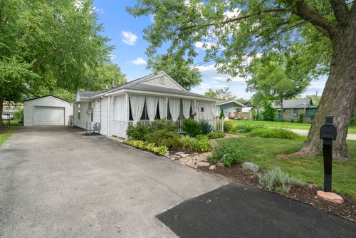 148 Fremont St, Ottawa, IL, 61350-1535 | Card Image