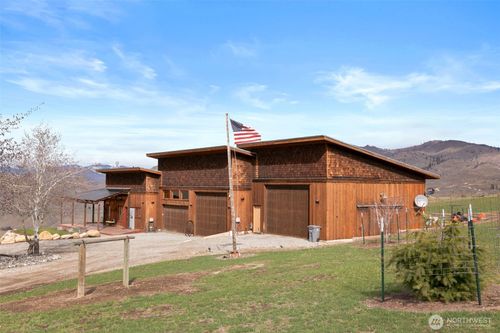 74 Sawtooth View Rd, Pateros, WA, 98846-9637 | Card Image