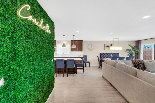 84131 Azzura Way, Indio, CA, 92203 | Card Image