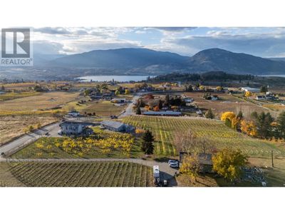 510 Naramata Rd, House other with 2 bedrooms, 3 bathrooms and 6 parking in Penticton BC | Image 1