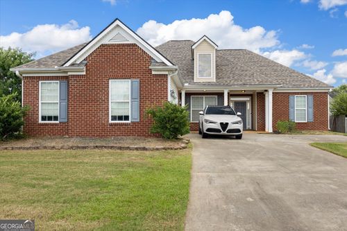 113 Christopher Dr, Byron, GA, 31008-6360 | Card Image