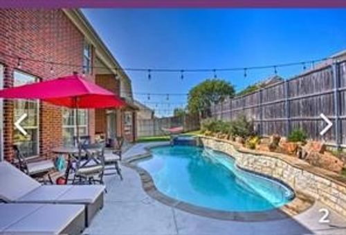 509 Wentworth Ln, Murphy, TX, 75094-4166 | Card Image