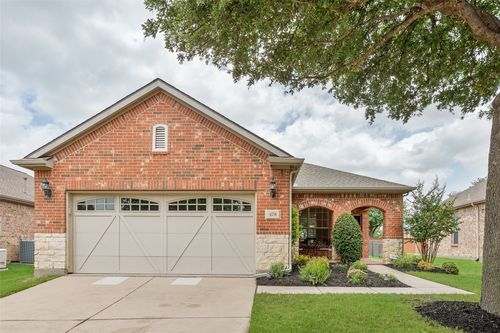 478 Cascata Dr, Frisco, TX, 75036-2998 | Card Image