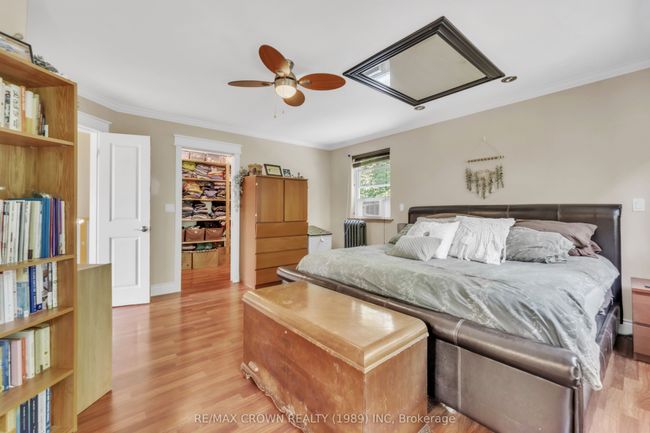 389 S River Rd, House other with 5 bedrooms, 3 bathrooms and 20 parking in Nipissing ON | Image 19