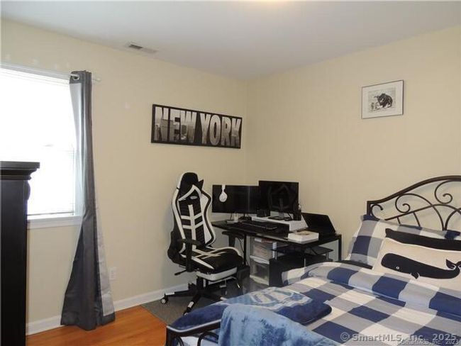 211 Hunyadi Ave, Home with 3 bedrooms, 2 bathrooms and null parking in Fairfield CT | Image 11