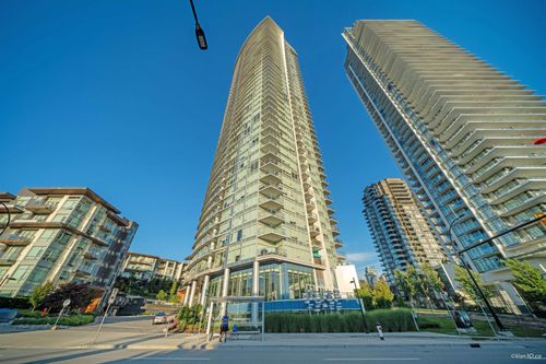 2407-1788 Gilmore Ave, Burnaby, BC, V5C0L5 | Card Image