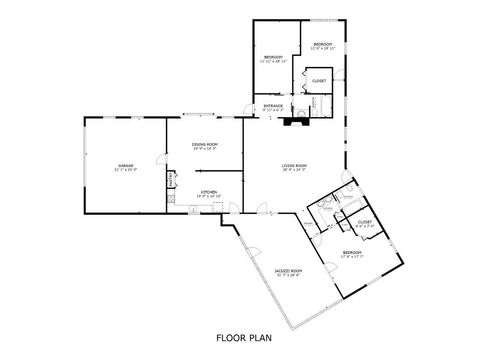 800 Ulrich Rd, Fort Pierce, FL, 34982-3978 | Card Image