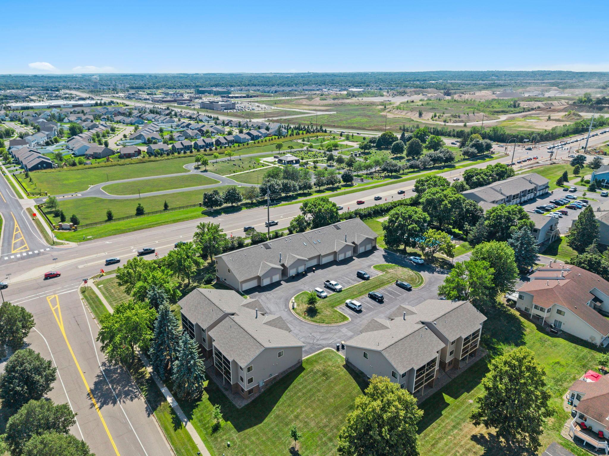 Residential in Apple Valley 3