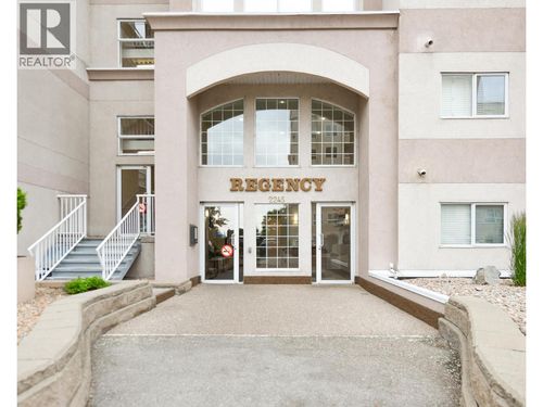 803-2245 Atkinson Street, Penticton, BC, V2A8R7 | Card Image