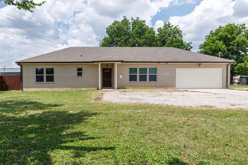 3083 Sunnyvale St, Dallas, TX, 75216-3327 | Card Image