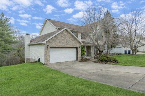 1045 Redoak Dr, Harrison City, PA, 15636-1600 | Card Image