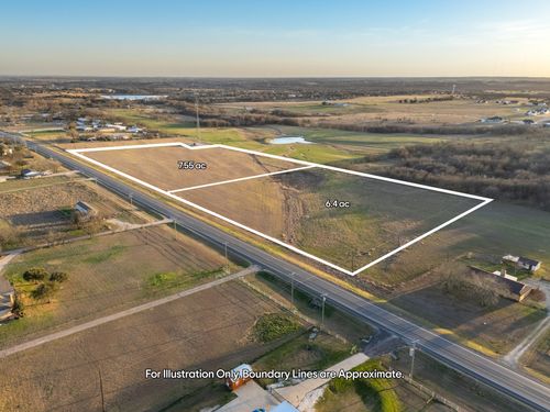 5854 Old Lorena Rd, Lorena, TX, 76655-3413 | Card Image
