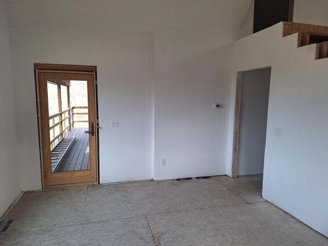 S4985 S Creek Rd, House other with 3 bedrooms, 2 bathrooms and null parking in Genoa WI | Image 12