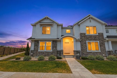 759 W 1180 S, Spanish Fork, UT, 84660-4665 | Card Image