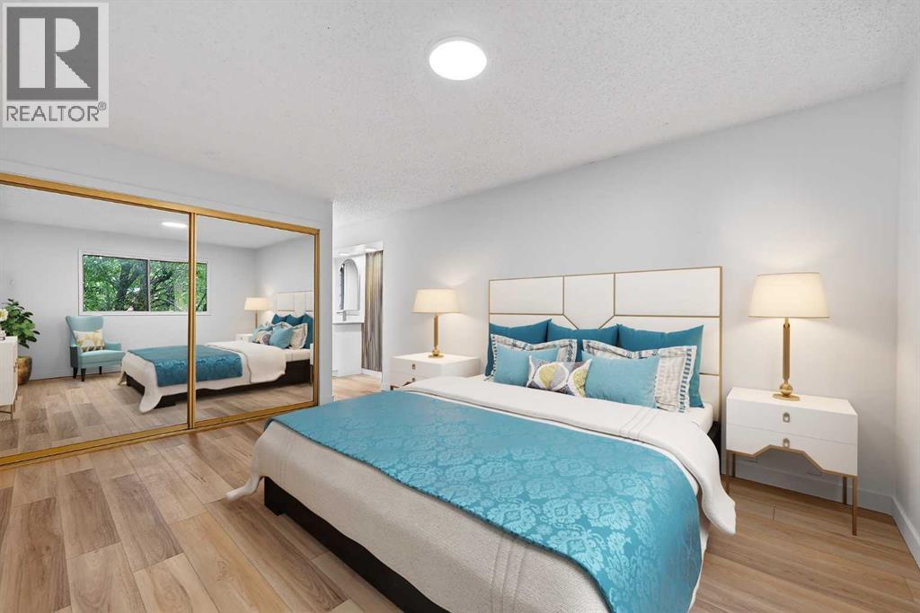 Residential in Calgary 4