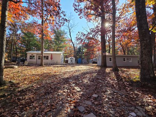 8109 W Fernwood Ave, Baldwin, MI, 49304 | Card Image