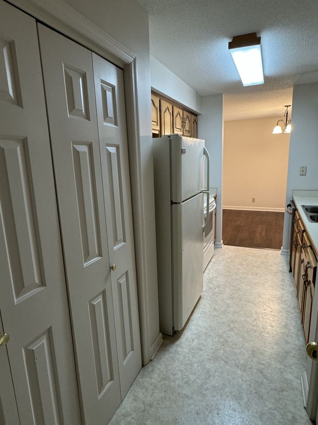 823 Highway 70 E, Condo with 2 bedrooms, 2 bathrooms and 1 parking in Dickson TN | Image 12