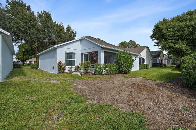 3621 Rollingbrook St, House other with 2 bedrooms, 2 bathrooms and null parking in CLERMONT FL | Image 5