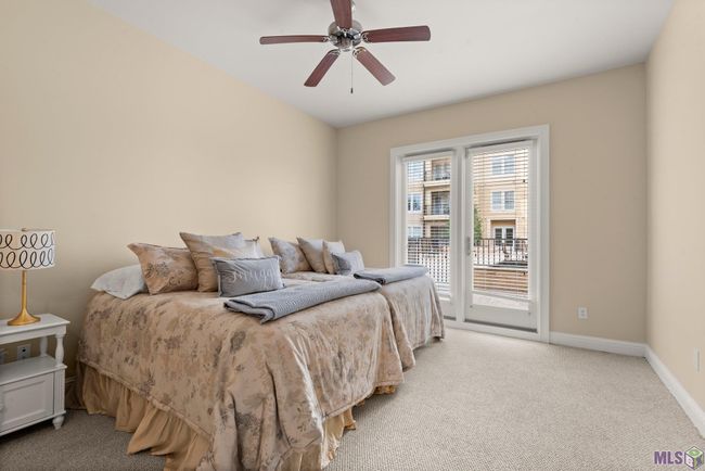 APT-207 - 990 Stanford Ave, Condo with 3 bedrooms, 3 bathrooms and 3 parking in Baton Rouge LA | Image 18