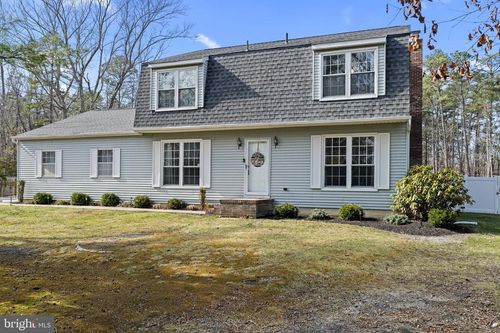 7 Mallard Dr, Tabernacle, NJ, 08088-8570 | Card Image