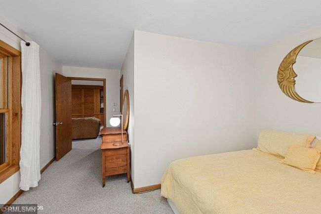 403 Ridgecrest Dr, House other with 5 bedrooms, 3 bathrooms and null parking in Cannon Falls MN | Image 49