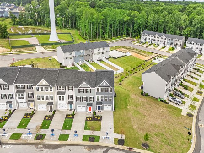 37_dji_fly_20250605_114630_0589_17491385 | Image 32