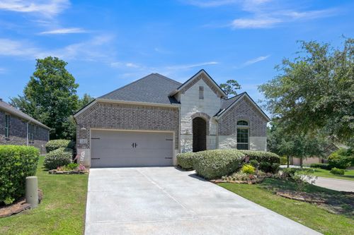 2 Muthill Cir, Conroe, TX, 77304-1698 | Card Image
