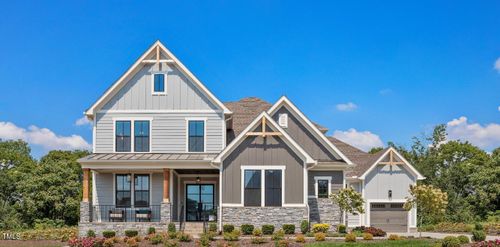 9 Cane Ridge Rd, Efland, NC, 27243 | Card Image