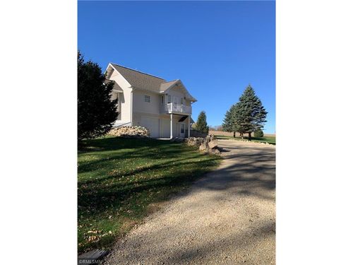 W11891 County Road K, STOCKHOLM, WI, 54769 | Card Image